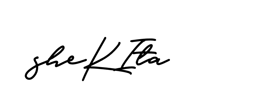 The best way (CarolinaSignature-z8mgL) to make a short signature is to pick only two or three words in your name. The name Ceard include a total of six letters. For converting this name. Ceard signature style 2 images and pictures png