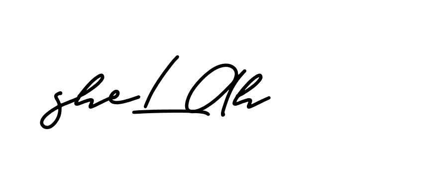 The best way (CarolinaSignature-z8mgL) to make a short signature is to pick only two or three words in your name. The name Ceard include a total of six letters. For converting this name. Ceard signature style 2 images and pictures png