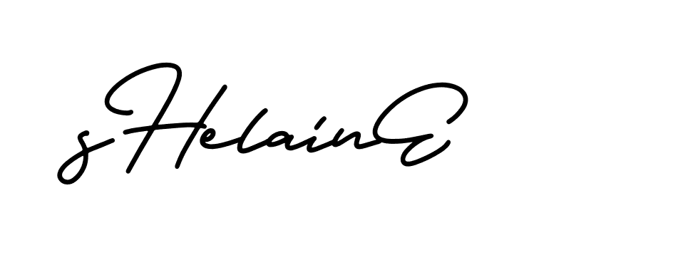 The best way (CarolinaSignature-z8mgL) to make a short signature is to pick only two or three words in your name. The name Ceard include a total of six letters. For converting this name. Ceard signature style 2 images and pictures png