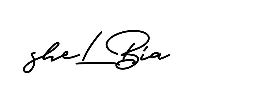 The best way (CarolinaSignature-z8mgL) to make a short signature is to pick only two or three words in your name. The name Ceard include a total of six letters. For converting this name. Ceard signature style 2 images and pictures png