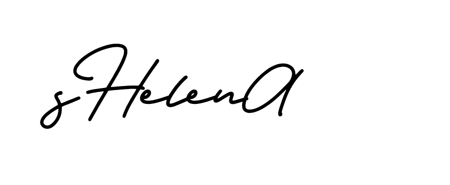 The best way (CarolinaSignature-z8mgL) to make a short signature is to pick only two or three words in your name. The name Ceard include a total of six letters. For converting this name. Ceard signature style 2 images and pictures png