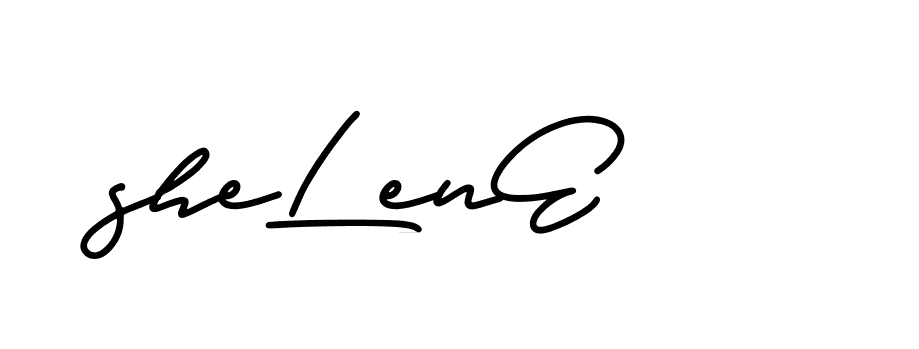 The best way (CarolinaSignature-z8mgL) to make a short signature is to pick only two or three words in your name. The name Ceard include a total of six letters. For converting this name. Ceard signature style 2 images and pictures png
