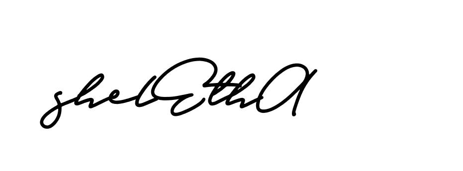 The best way (CarolinaSignature-z8mgL) to make a short signature is to pick only two or three words in your name. The name Ceard include a total of six letters. For converting this name. Ceard signature style 2 images and pictures png