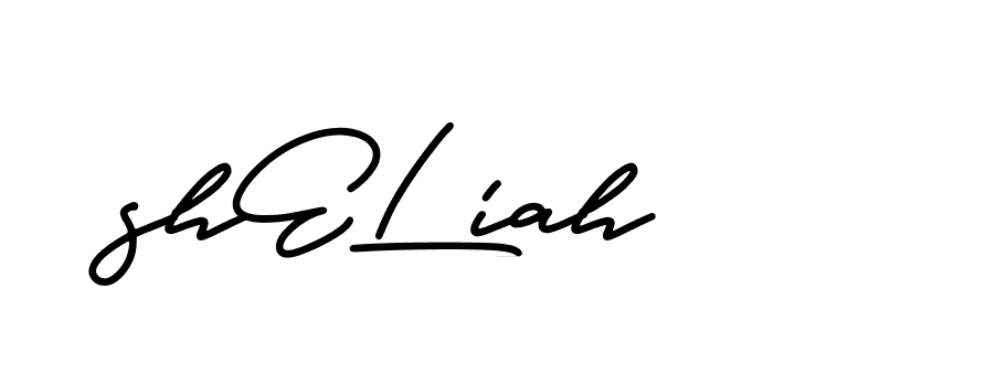The best way (CarolinaSignature-z8mgL) to make a short signature is to pick only two or three words in your name. The name Ceard include a total of six letters. For converting this name. Ceard signature style 2 images and pictures png