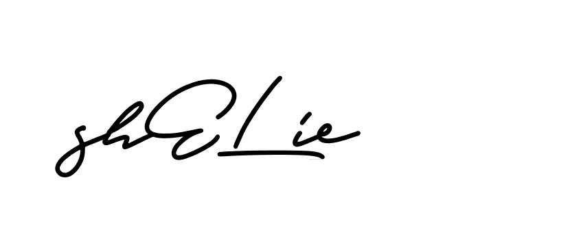 The best way (CarolinaSignature-z8mgL) to make a short signature is to pick only two or three words in your name. The name Ceard include a total of six letters. For converting this name. Ceard signature style 2 images and pictures png