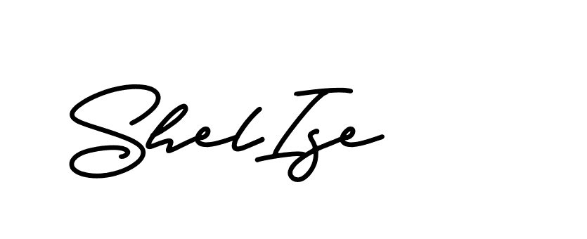 The best way (CarolinaSignature-z8mgL) to make a short signature is to pick only two or three words in your name. The name Ceard include a total of six letters. For converting this name. Ceard signature style 2 images and pictures png