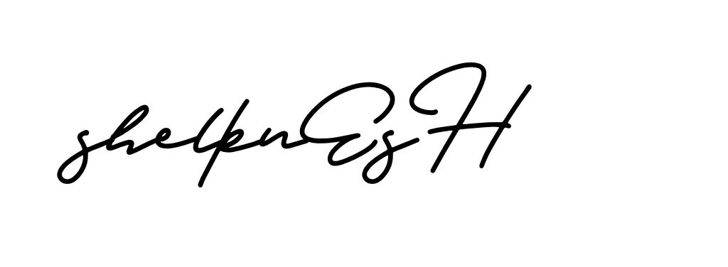 The best way (CarolinaSignature-z8mgL) to make a short signature is to pick only two or three words in your name. The name Ceard include a total of six letters. For converting this name. Ceard signature style 2 images and pictures png