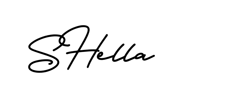 The best way (CarolinaSignature-z8mgL) to make a short signature is to pick only two or three words in your name. The name Ceard include a total of six letters. For converting this name. Ceard signature style 2 images and pictures png