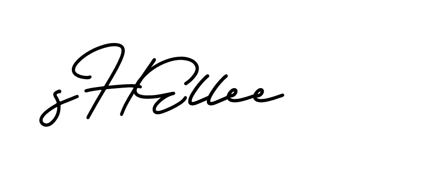 The best way (CarolinaSignature-z8mgL) to make a short signature is to pick only two or three words in your name. The name Ceard include a total of six letters. For converting this name. Ceard signature style 2 images and pictures png