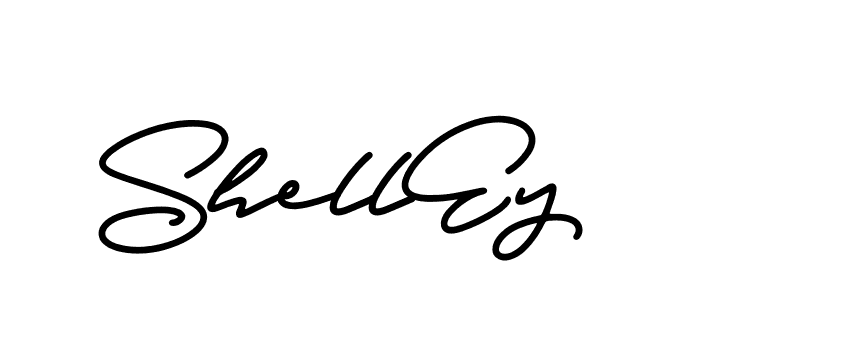 The best way (CarolinaSignature-z8mgL) to make a short signature is to pick only two or three words in your name. The name Ceard include a total of six letters. For converting this name. Ceard signature style 2 images and pictures png