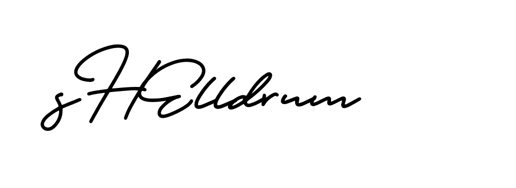 The best way (CarolinaSignature-z8mgL) to make a short signature is to pick only two or three words in your name. The name Ceard include a total of six letters. For converting this name. Ceard signature style 2 images and pictures png