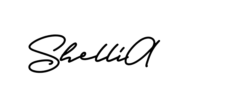 The best way (CarolinaSignature-z8mgL) to make a short signature is to pick only two or three words in your name. The name Ceard include a total of six letters. For converting this name. Ceard signature style 2 images and pictures png