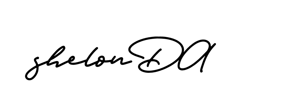 The best way (CarolinaSignature-z8mgL) to make a short signature is to pick only two or three words in your name. The name Ceard include a total of six letters. For converting this name. Ceard signature style 2 images and pictures png