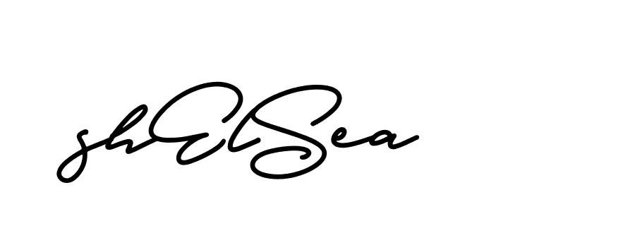 The best way (CarolinaSignature-z8mgL) to make a short signature is to pick only two or three words in your name. The name Ceard include a total of six letters. For converting this name. Ceard signature style 2 images and pictures png