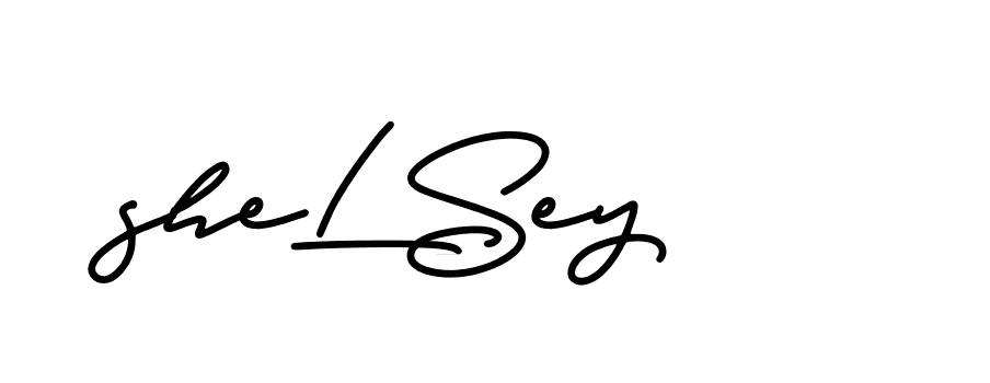 The best way (CarolinaSignature-z8mgL) to make a short signature is to pick only two or three words in your name. The name Ceard include a total of six letters. For converting this name. Ceard signature style 2 images and pictures png