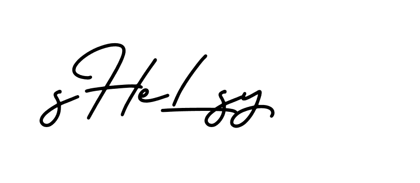 The best way (CarolinaSignature-z8mgL) to make a short signature is to pick only two or three words in your name. The name Ceard include a total of six letters. For converting this name. Ceard signature style 2 images and pictures png