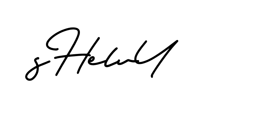 The best way (CarolinaSignature-z8mgL) to make a short signature is to pick only two or three words in your name. The name Ceard include a total of six letters. For converting this name. Ceard signature style 2 images and pictures png