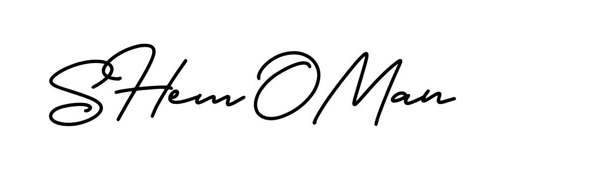 The best way (CarolinaSignature-z8mgL) to make a short signature is to pick only two or three words in your name. The name Ceard include a total of six letters. For converting this name. Ceard signature style 2 images and pictures png