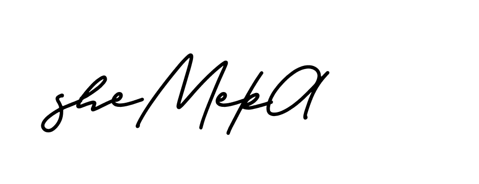 The best way (CarolinaSignature-z8mgL) to make a short signature is to pick only two or three words in your name. The name Ceard include a total of six letters. For converting this name. Ceard signature style 2 images and pictures png