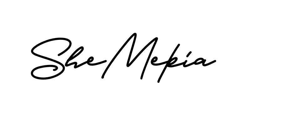 The best way (CarolinaSignature-z8mgL) to make a short signature is to pick only two or three words in your name. The name Ceard include a total of six letters. For converting this name. Ceard signature style 2 images and pictures png