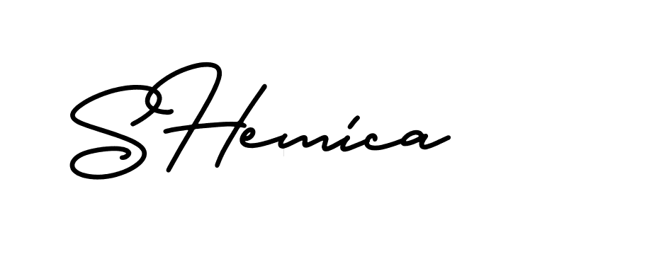 The best way (CarolinaSignature-z8mgL) to make a short signature is to pick only two or three words in your name. The name Ceard include a total of six letters. For converting this name. Ceard signature style 2 images and pictures png