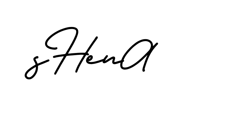 The best way (CarolinaSignature-z8mgL) to make a short signature is to pick only two or three words in your name. The name Ceard include a total of six letters. For converting this name. Ceard signature style 2 images and pictures png