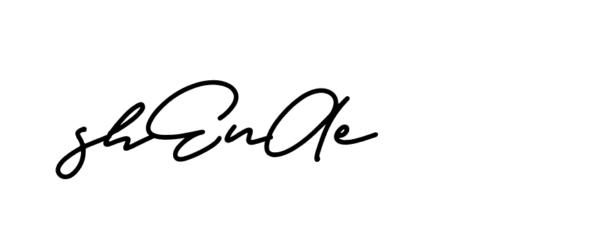 The best way (CarolinaSignature-z8mgL) to make a short signature is to pick only two or three words in your name. The name Ceard include a total of six letters. For converting this name. Ceard signature style 2 images and pictures png