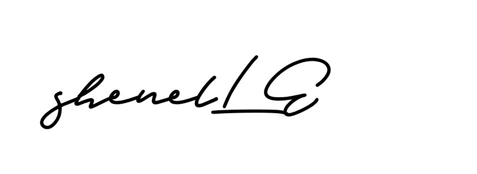 The best way (CarolinaSignature-z8mgL) to make a short signature is to pick only two or three words in your name. The name Ceard include a total of six letters. For converting this name. Ceard signature style 2 images and pictures png