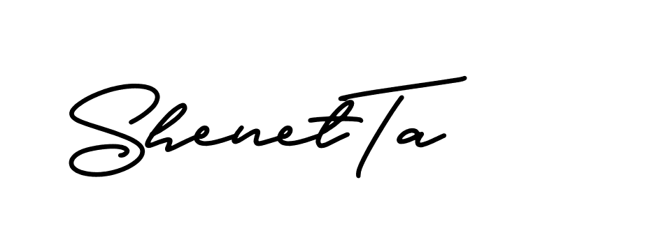 The best way (CarolinaSignature-z8mgL) to make a short signature is to pick only two or three words in your name. The name Ceard include a total of six letters. For converting this name. Ceard signature style 2 images and pictures png