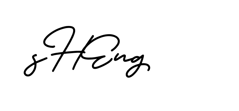 The best way (CarolinaSignature-z8mgL) to make a short signature is to pick only two or three words in your name. The name Ceard include a total of six letters. For converting this name. Ceard signature style 2 images and pictures png