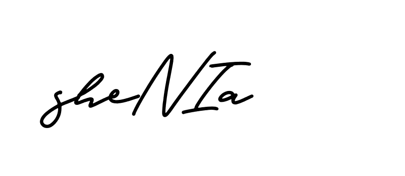 The best way (CarolinaSignature-z8mgL) to make a short signature is to pick only two or three words in your name. The name Ceard include a total of six letters. For converting this name. Ceard signature style 2 images and pictures png