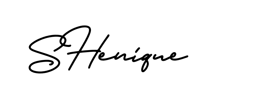 The best way (CarolinaSignature-z8mgL) to make a short signature is to pick only two or three words in your name. The name Ceard include a total of six letters. For converting this name. Ceard signature style 2 images and pictures png