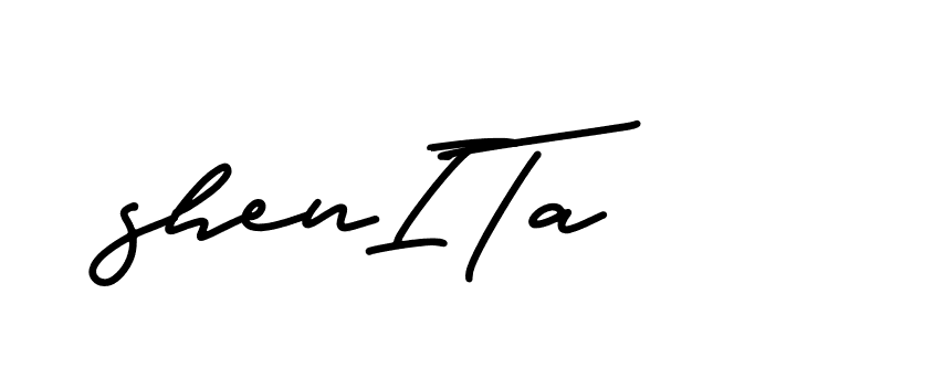 The best way (CarolinaSignature-z8mgL) to make a short signature is to pick only two or three words in your name. The name Ceard include a total of six letters. For converting this name. Ceard signature style 2 images and pictures png