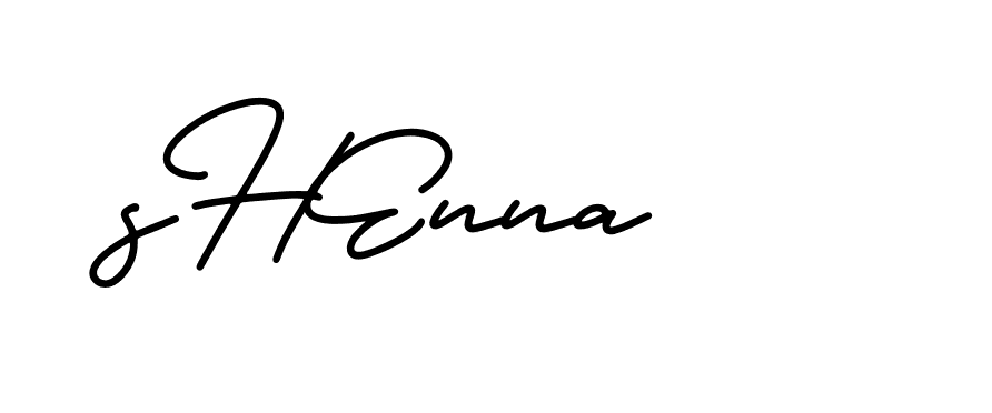 The best way (CarolinaSignature-z8mgL) to make a short signature is to pick only two or three words in your name. The name Ceard include a total of six letters. For converting this name. Ceard signature style 2 images and pictures png