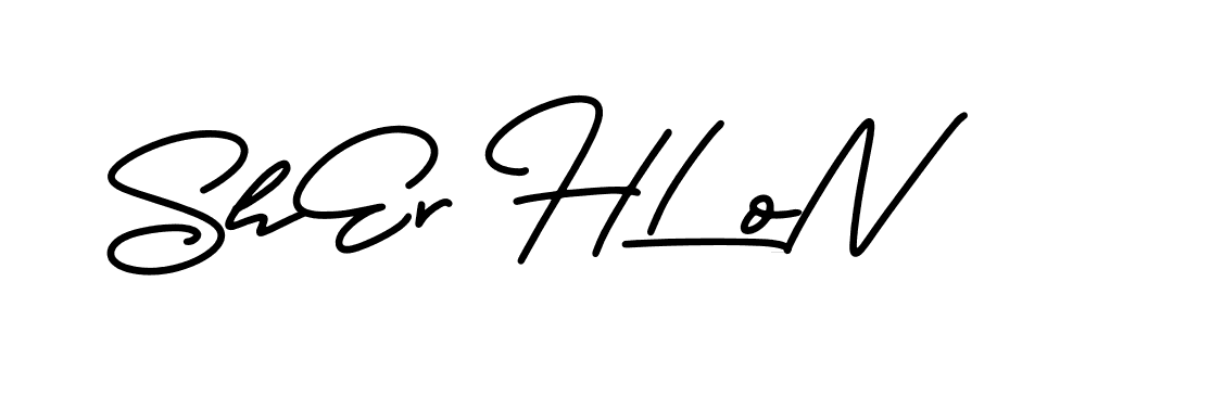 The best way (CarolinaSignature-z8mgL) to make a short signature is to pick only two or three words in your name. The name Ceard include a total of six letters. For converting this name. Ceard signature style 2 images and pictures png