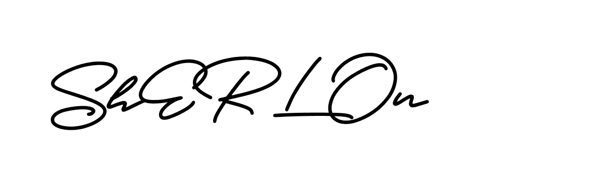 The best way (CarolinaSignature-z8mgL) to make a short signature is to pick only two or three words in your name. The name Ceard include a total of six letters. For converting this name. Ceard signature style 2 images and pictures png