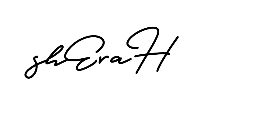 The best way (CarolinaSignature-z8mgL) to make a short signature is to pick only two or three words in your name. The name Ceard include a total of six letters. For converting this name. Ceard signature style 2 images and pictures png