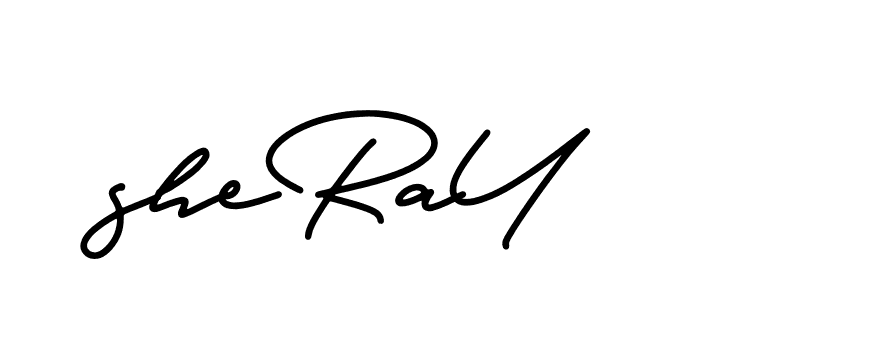 The best way (CarolinaSignature-z8mgL) to make a short signature is to pick only two or three words in your name. The name Ceard include a total of six letters. For converting this name. Ceard signature style 2 images and pictures png