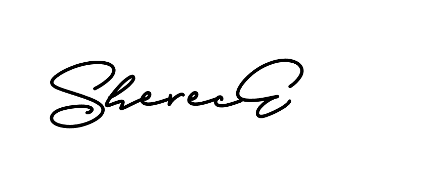 The best way (CarolinaSignature-z8mgL) to make a short signature is to pick only two or three words in your name. The name Ceard include a total of six letters. For converting this name. Ceard signature style 2 images and pictures png