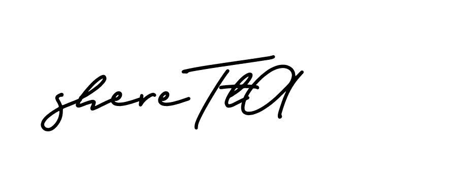 The best way (CarolinaSignature-z8mgL) to make a short signature is to pick only two or three words in your name. The name Ceard include a total of six letters. For converting this name. Ceard signature style 2 images and pictures png