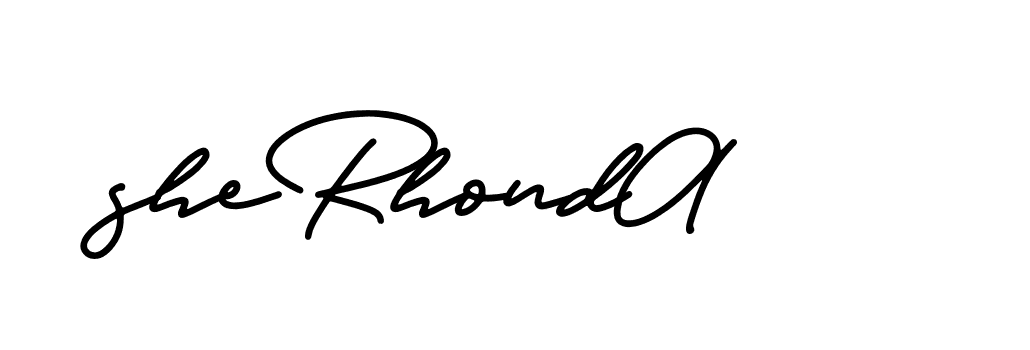 The best way (CarolinaSignature-z8mgL) to make a short signature is to pick only two or three words in your name. The name Ceard include a total of six letters. For converting this name. Ceard signature style 2 images and pictures png