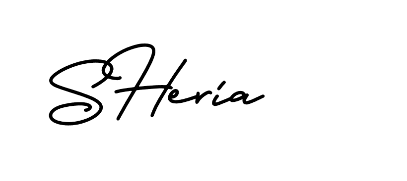 The best way (CarolinaSignature-z8mgL) to make a short signature is to pick only two or three words in your name. The name Ceard include a total of six letters. For converting this name. Ceard signature style 2 images and pictures png