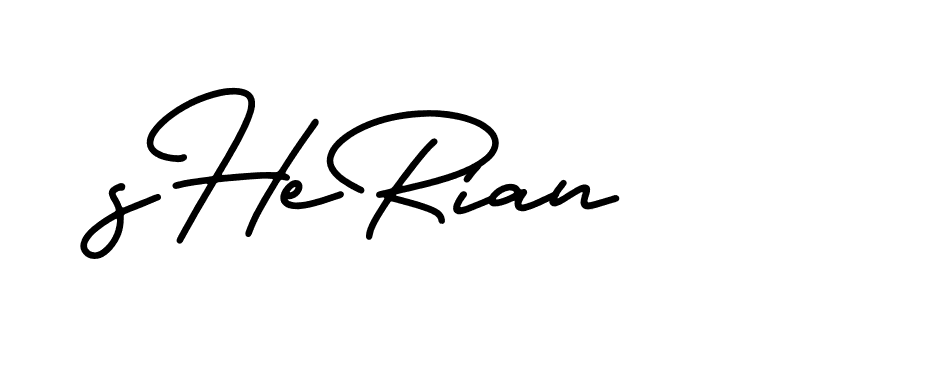 The best way (CarolinaSignature-z8mgL) to make a short signature is to pick only two or three words in your name. The name Ceard include a total of six letters. For converting this name. Ceard signature style 2 images and pictures png
