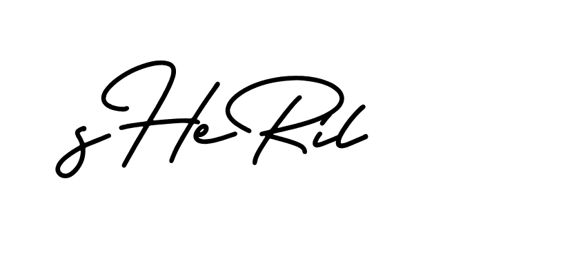 The best way (CarolinaSignature-z8mgL) to make a short signature is to pick only two or three words in your name. The name Ceard include a total of six letters. For converting this name. Ceard signature style 2 images and pictures png