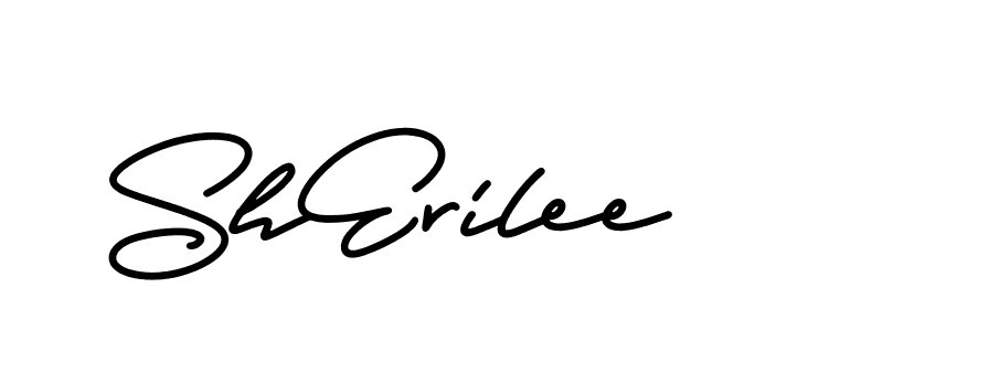 The best way (CarolinaSignature-z8mgL) to make a short signature is to pick only two or three words in your name. The name Ceard include a total of six letters. For converting this name. Ceard signature style 2 images and pictures png