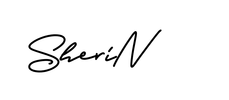 The best way (CarolinaSignature-z8mgL) to make a short signature is to pick only two or three words in your name. The name Ceard include a total of six letters. For converting this name. Ceard signature style 2 images and pictures png