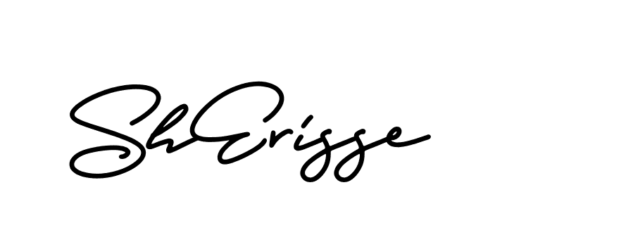 The best way (CarolinaSignature-z8mgL) to make a short signature is to pick only two or three words in your name. The name Ceard include a total of six letters. For converting this name. Ceard signature style 2 images and pictures png