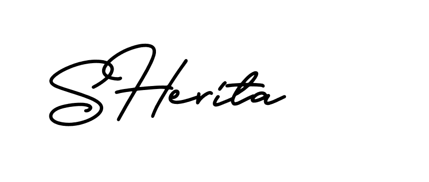 The best way (CarolinaSignature-z8mgL) to make a short signature is to pick only two or three words in your name. The name Ceard include a total of six letters. For converting this name. Ceard signature style 2 images and pictures png