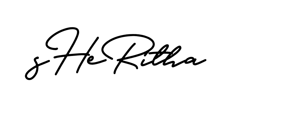 The best way (CarolinaSignature-z8mgL) to make a short signature is to pick only two or three words in your name. The name Ceard include a total of six letters. For converting this name. Ceard signature style 2 images and pictures png