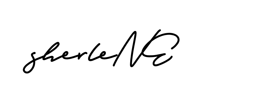 The best way (CarolinaSignature-z8mgL) to make a short signature is to pick only two or three words in your name. The name Ceard include a total of six letters. For converting this name. Ceard signature style 2 images and pictures png
